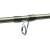 Jaxon Wędka Zone XT Fly 3,35 #4